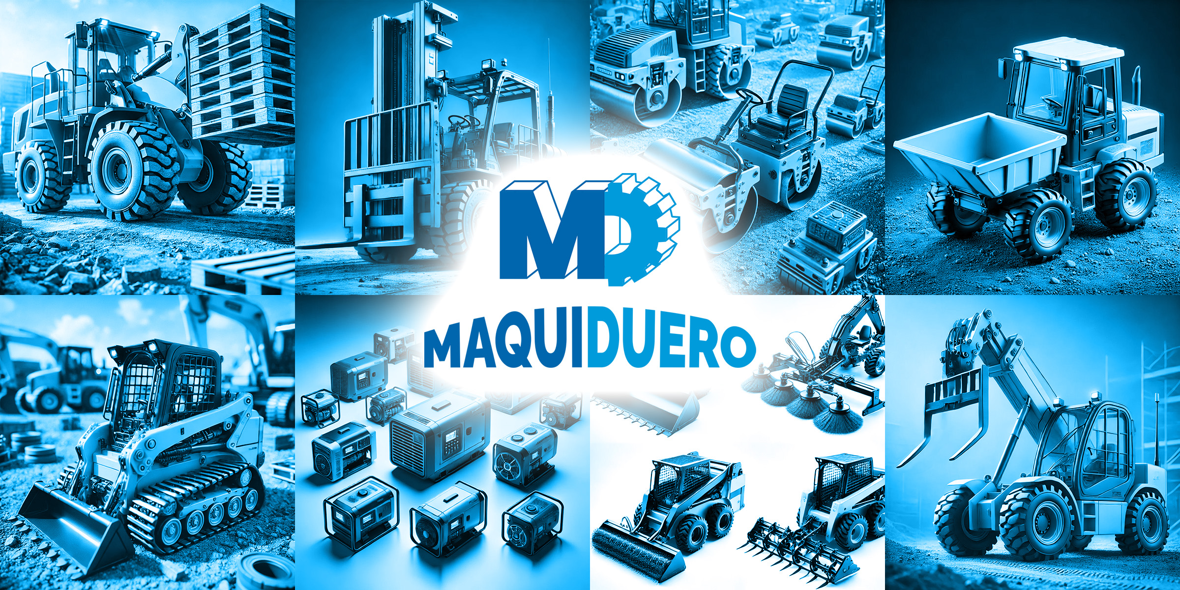 portada-maquiduero-1