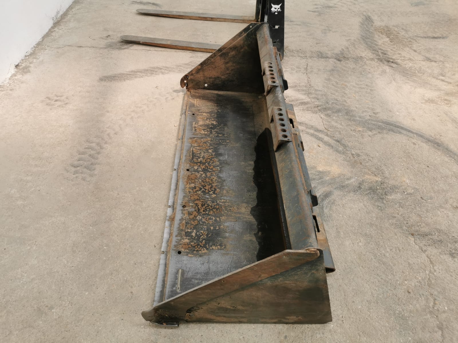 WhatsApp Image 2026-04-14 at 15.41.17